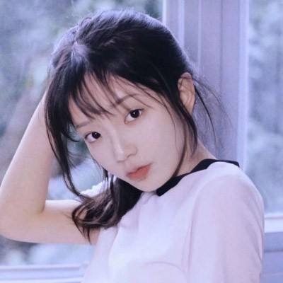 闪耀暖暖韩服官方版下载