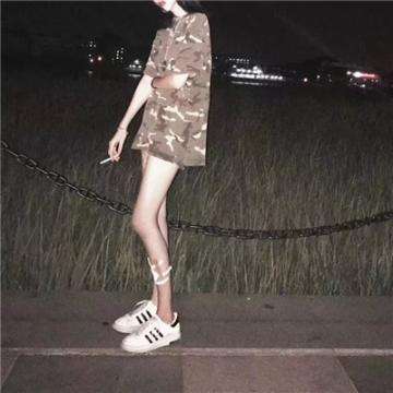 梦幻石器ol360版下载