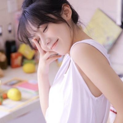 如懿秘史官方版下载