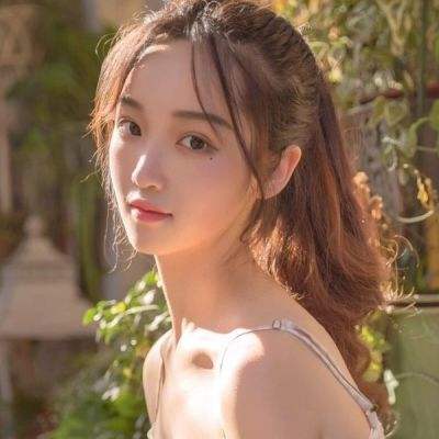 打架吧萝莉腾讯版