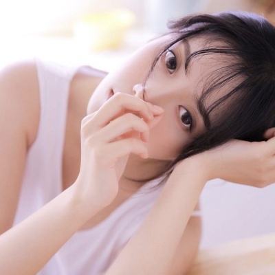 荒古传说手游下载