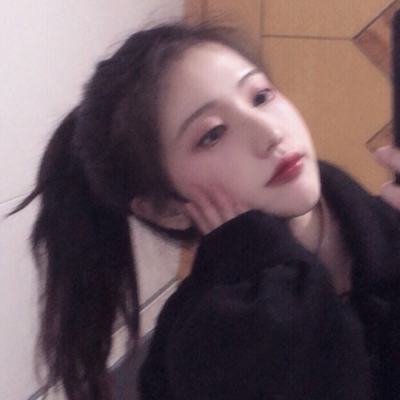 王者之战手游百度版下载