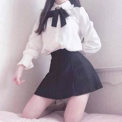 六大派九游手机版下载